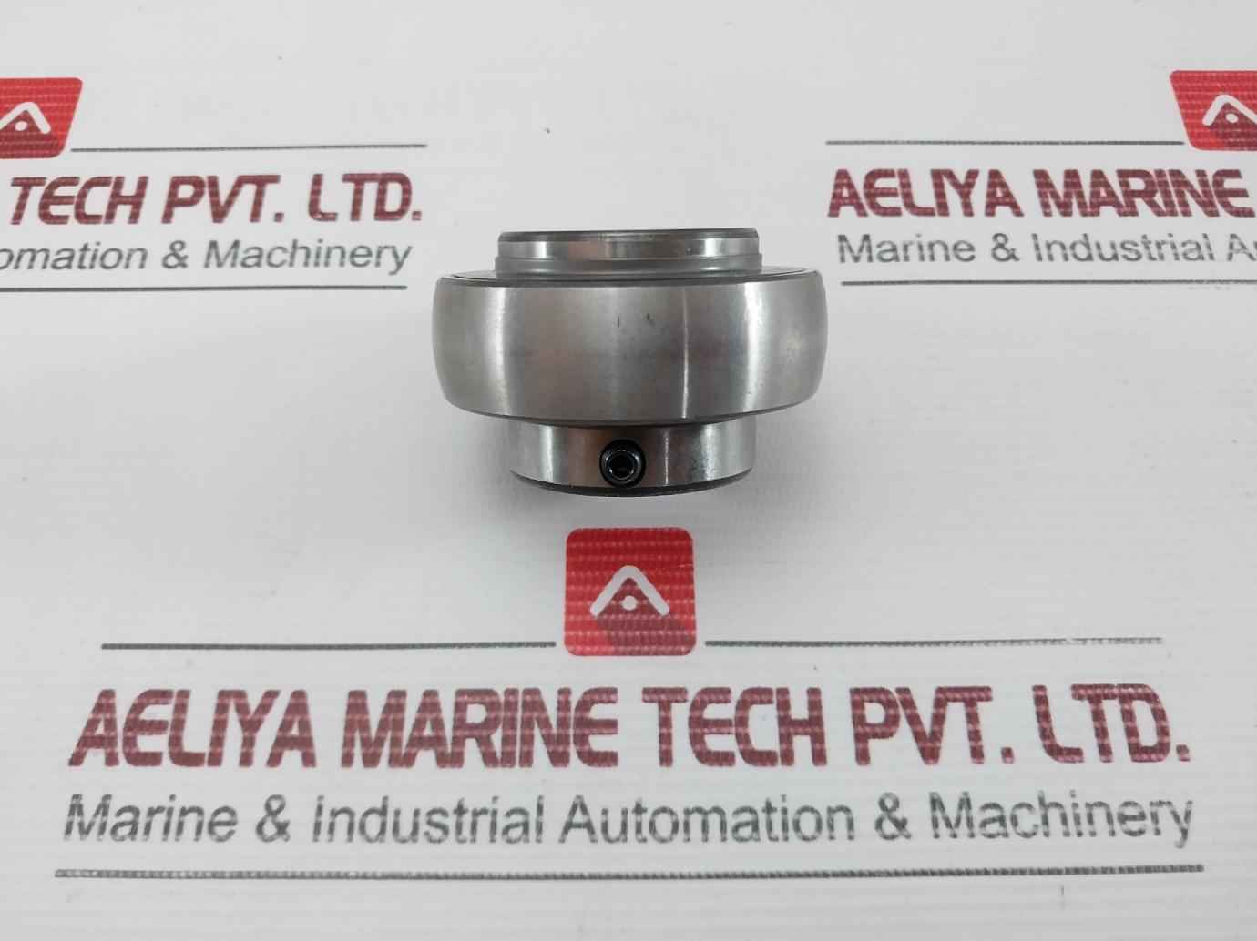 Uc206 Ball Bearing Nsk