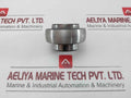 Uc206 Ball Bearing Nsk
