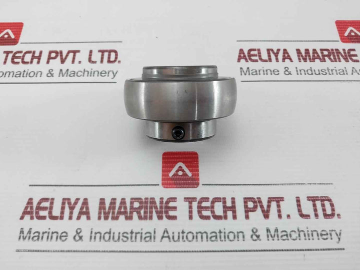 Uc206 Ball Bearing Nsk