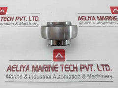Uc206 Ball Bearing Nsk
