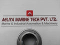 Uc206 Ball Bearing Nsk