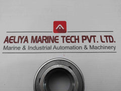 Uc206 Ball Bearing Nsk