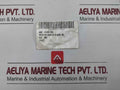 Uc206 Ball Bearing Nsk