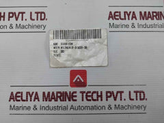 Uc206 Ball Bearing Nsk
