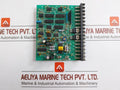 Uchida-Printed-Circuit-Board-02048-UPR15W10G-210556-1