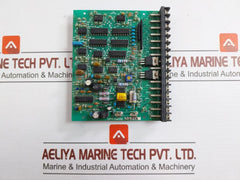 Uchida-Printed-Circuit-Board-02048-UPR15W10G-210556-1