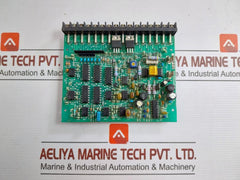 Uchida-Printed-Circuit-Board-02048-UPR15W10G-210556-2