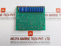 Uchida-Printed-Circuit-Board-02048-UPR15W10G-210556-4