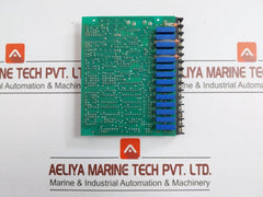 Uchida-Printed-Circuit-Board-02048-UPR15W10G-210556-5