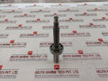 Uchida Oil Hydraulic Drive Shaft