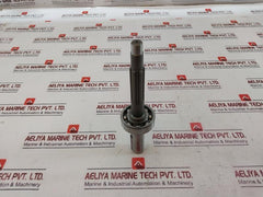 Uchida Oil Hydraulic Drive Shaft