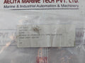 Uchida Oil Hydraulic Drive Shaft