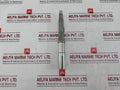 Uchida Oil Hydraulic Drive Shaft
