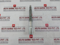Uchida Oil Hydraulic Drive Shaft