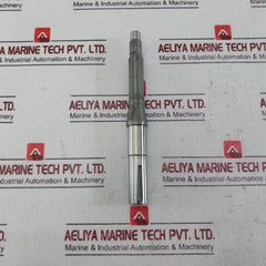 Uchida Oil Hydraulic Drive Shaft