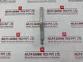 Uchida Oil Hydraulic Drive Shaft