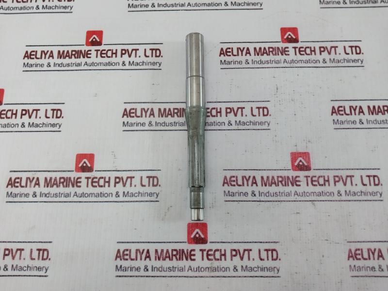 Uchida Oil Hydraulic Drive Shaft