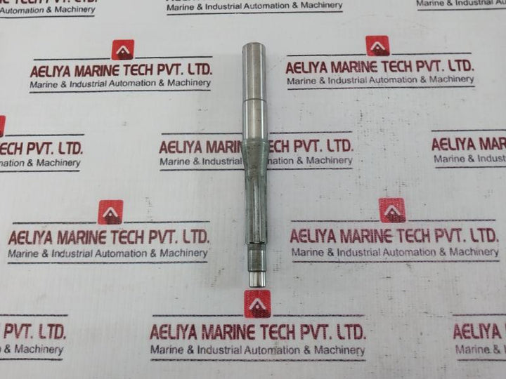 Uchida Oil Hydraulic Drive Shaft