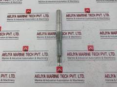 Uchida Oil Hydraulic Drive Shaft