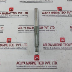 Uchida Oil Hydraulic Drive Shaft