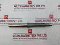 Uchida Oil Hydraulic Drive Shaft