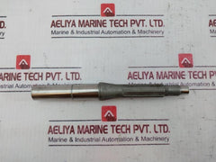 Uchida Oil Hydraulic Drive Shaft