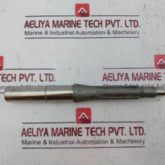 Uchida Oil Hydraulic Drive Shaft