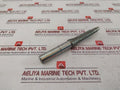 Uchida Oil Hydraulic Drive Shaft