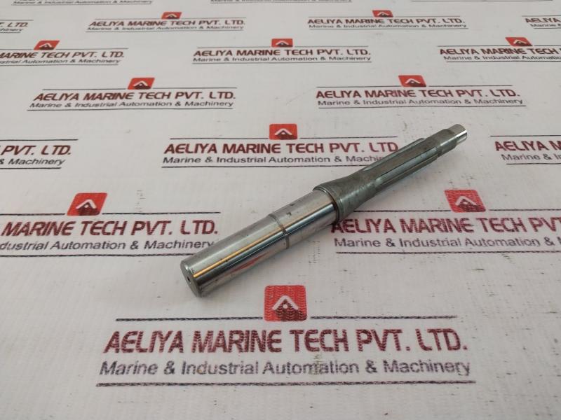 Uchida Oil Hydraulic Drive Shaft