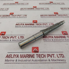 Uchida Oil Hydraulic Drive Shaft