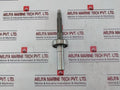 Uchida Oil Hydraulic Drive Shaft