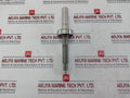 Uchida Oil Hydraulic Drive Shaft