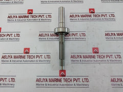 Uchida Oil Hydraulic Drive Shaft