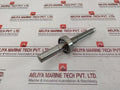 Uchida Oil Hydraulic Drive Shaft