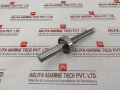 Uchida Oil Hydraulic Drive Shaft