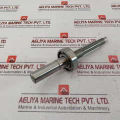 Uchida Oil Hydraulic Drive Shaft