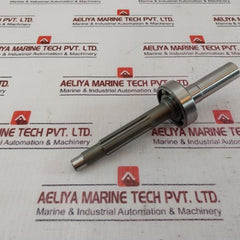Uchida Oil Hydraulic Drive Shaft