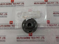 Uchida Oil Hydraulic Vpnc-25-2-11-009 Rotor Set For Pump