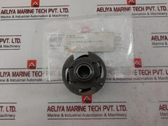 Uchida Oil Hydraulic Vpnc-25-2-11-009 Rotor Set For Pump