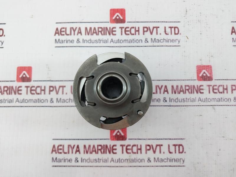 Uchida Oil Hydraulic Vpnc-25-2-11-009 Rotor Set For Pump