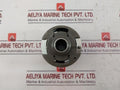 Uchida Oil Hydraulic Vpnc-25-2-11-009 Rotor Set For Pump