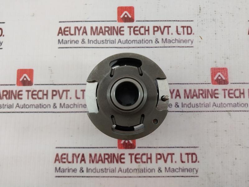 Uchida Oil Hydraulic Vpnc-25-2-11-009 Rotor Set For Pump