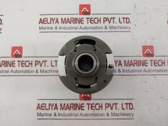 Uchida Oil Hydraulic Vpnc-25-2-11-009 Rotor Set For Pump