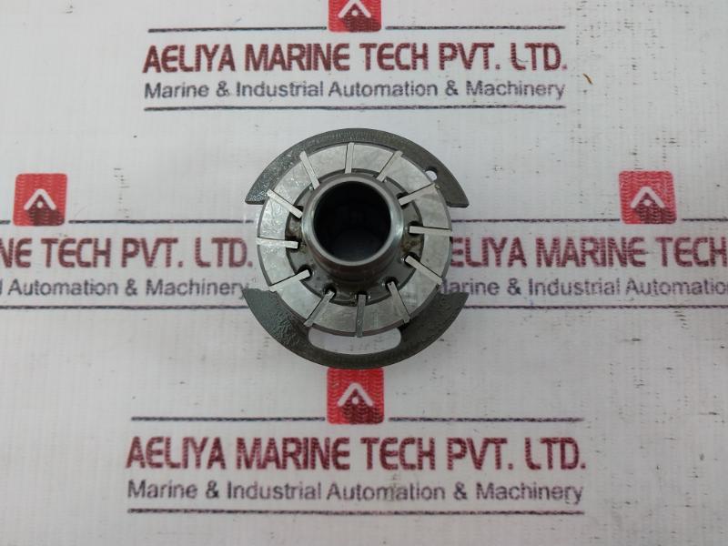 Uchida Oil Hydraulic Vpnc-25-2-11-009 Rotor Set For Pump