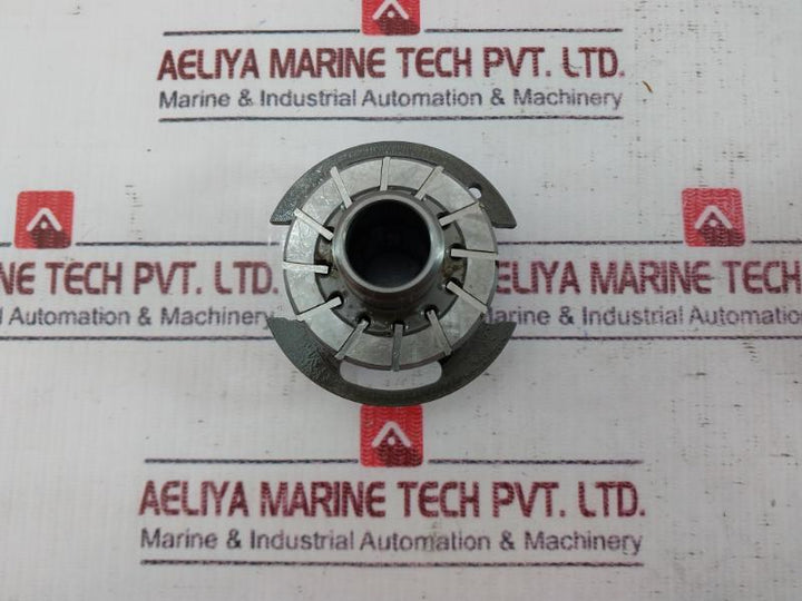 Uchida Oil Hydraulic Vpnc-25-2-11-009 Rotor Set For Pump