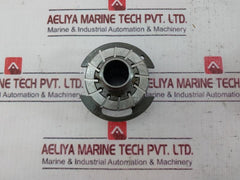 Uchida Oil Hydraulic Vpnc-25-2-11-009 Rotor Set For Pump