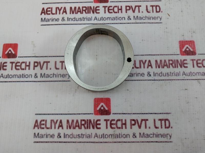 Uchida Oil Hydraulic Vpnc-25-2-11-009 Rotor Set For Pump