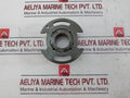 Uchida Oil Hydraulic Vpnc-25-2-11-009 Rotor Set For Pump
