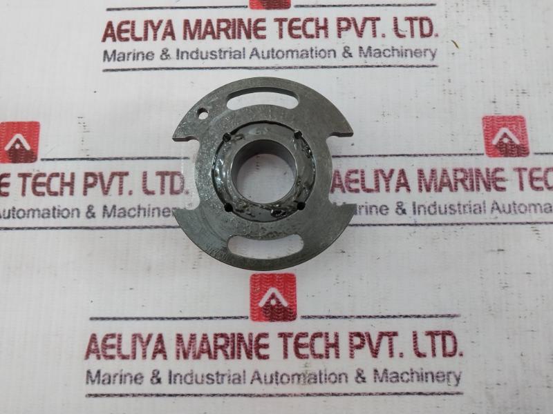 Uchida Oil Hydraulic Vpnc-25-2-11-009 Rotor Set For Pump