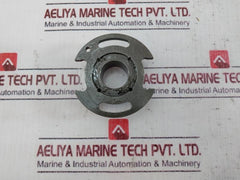 Uchida Oil Hydraulic Vpnc-25-2-11-009 Rotor Set For Pump
